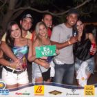 Forró da Mina